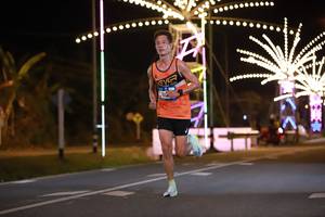 BIB: 410
                            <button type="button" onclick="openModal(20231950)" class="btn btn-primary btn-sm float-right btn-popup" data-toggle="modal" data-target=".modal-high-quality">
                        <i class="fas fa-shopping-cart"></i> Add to Cart
                    </button>
                                            <button type="button" onclick="isThisMe(20231950, true)" class="btn btn-success btn-sm float-right btn-popup btn-isme hidden" data-toggle="tooltip" data-placement="bottom" title="นี่คือรูปของคุณใช่ไหม คลิกที่นี่เพื่อเอาเข้าอัลบั้ม">
                        <i class="fas fa-plus"></i> Add to album
                    </button>
                    <button type="button" onclick="isThisMe(20231950, false)" class="btn btn-warning btn-sm float-right btn-popup btn-isnotme hidden">
                        <i class="fas fa-ban"></i> Remove from album
                    </button>